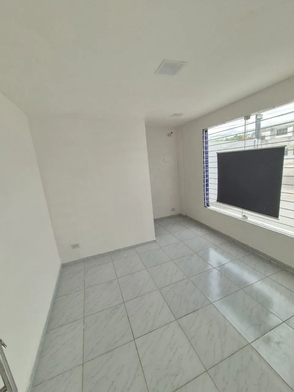 Salas comerciais para alugar na Galeria 693 - Foto 4