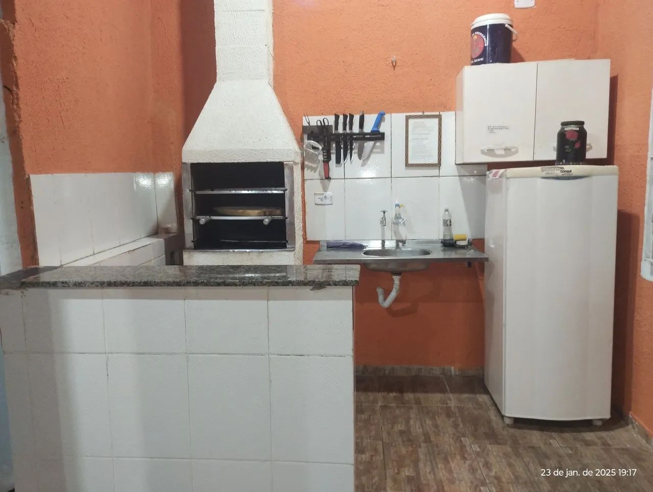 "Casa Caraguatatuba para fins de temporada" - Foto 4