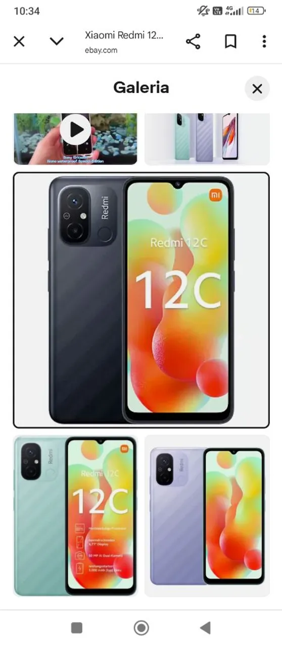 celular