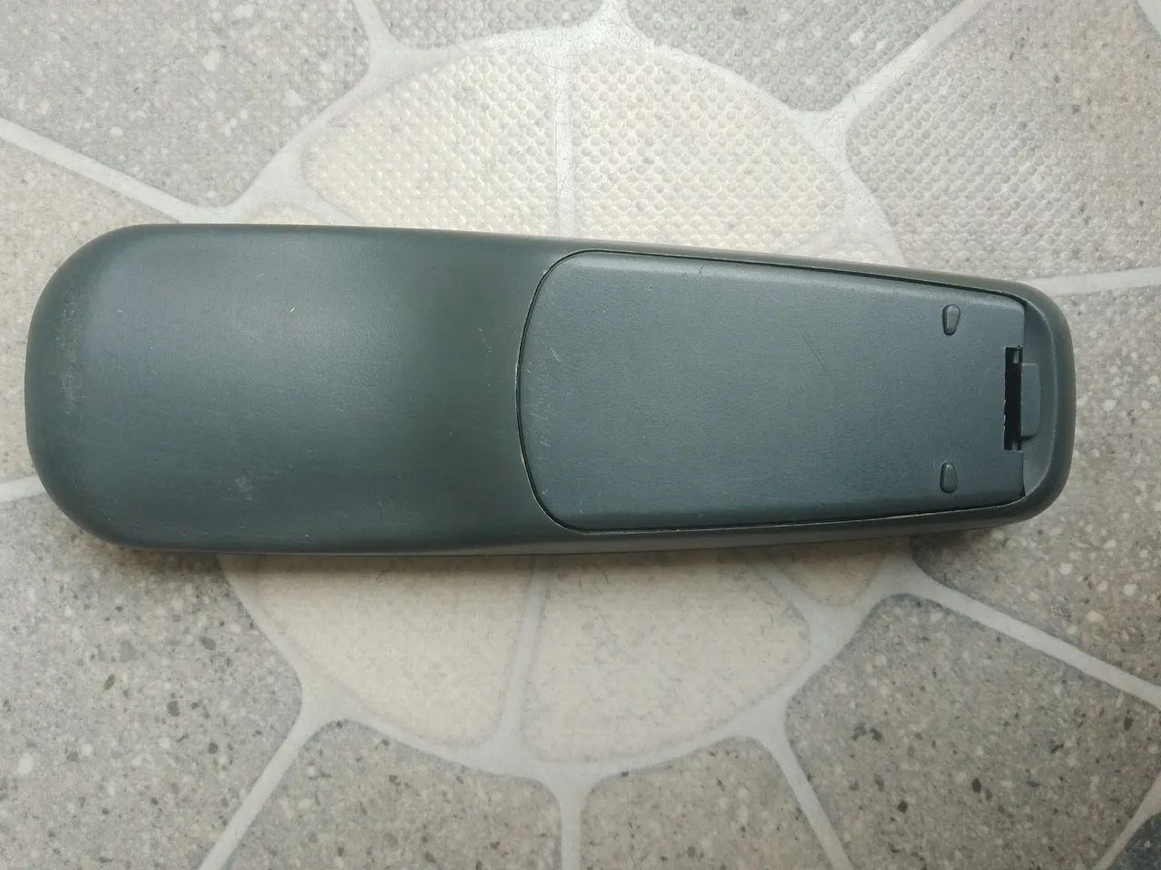 Controle Remoto Gravadores de DVD Philips  DVDR 3355  / DVDR75 / DVDR 615 /  388 - Foto 3