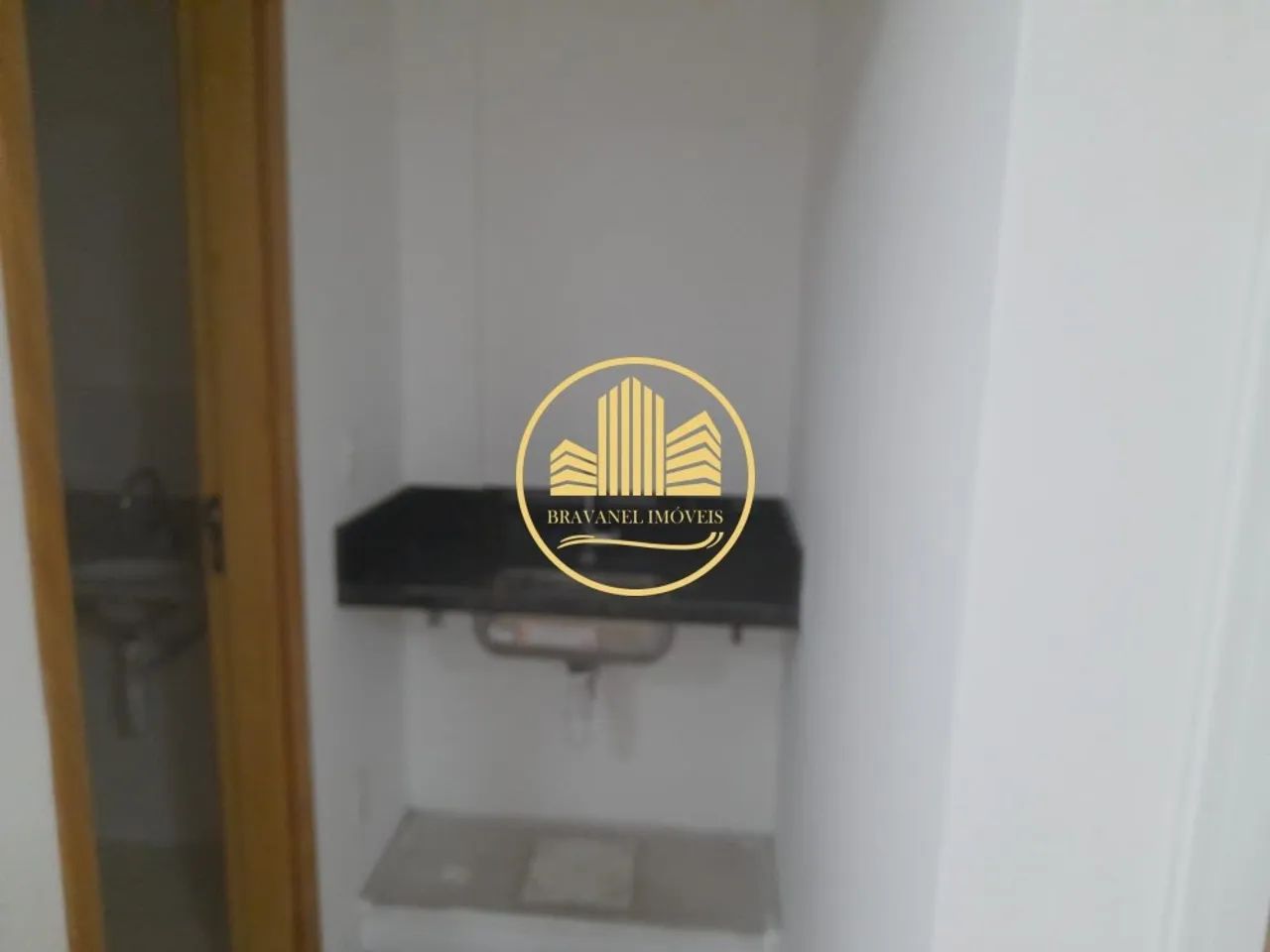 Sala Comercial para comprar Vila Boaventura Jundiaí - Foto 8