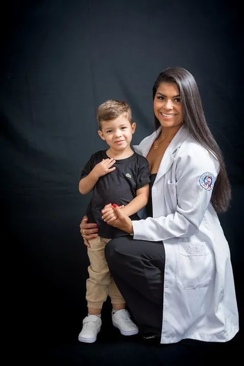 Fotografo de Formatura - R$ 199,00 (beca incluso) - Foto 2