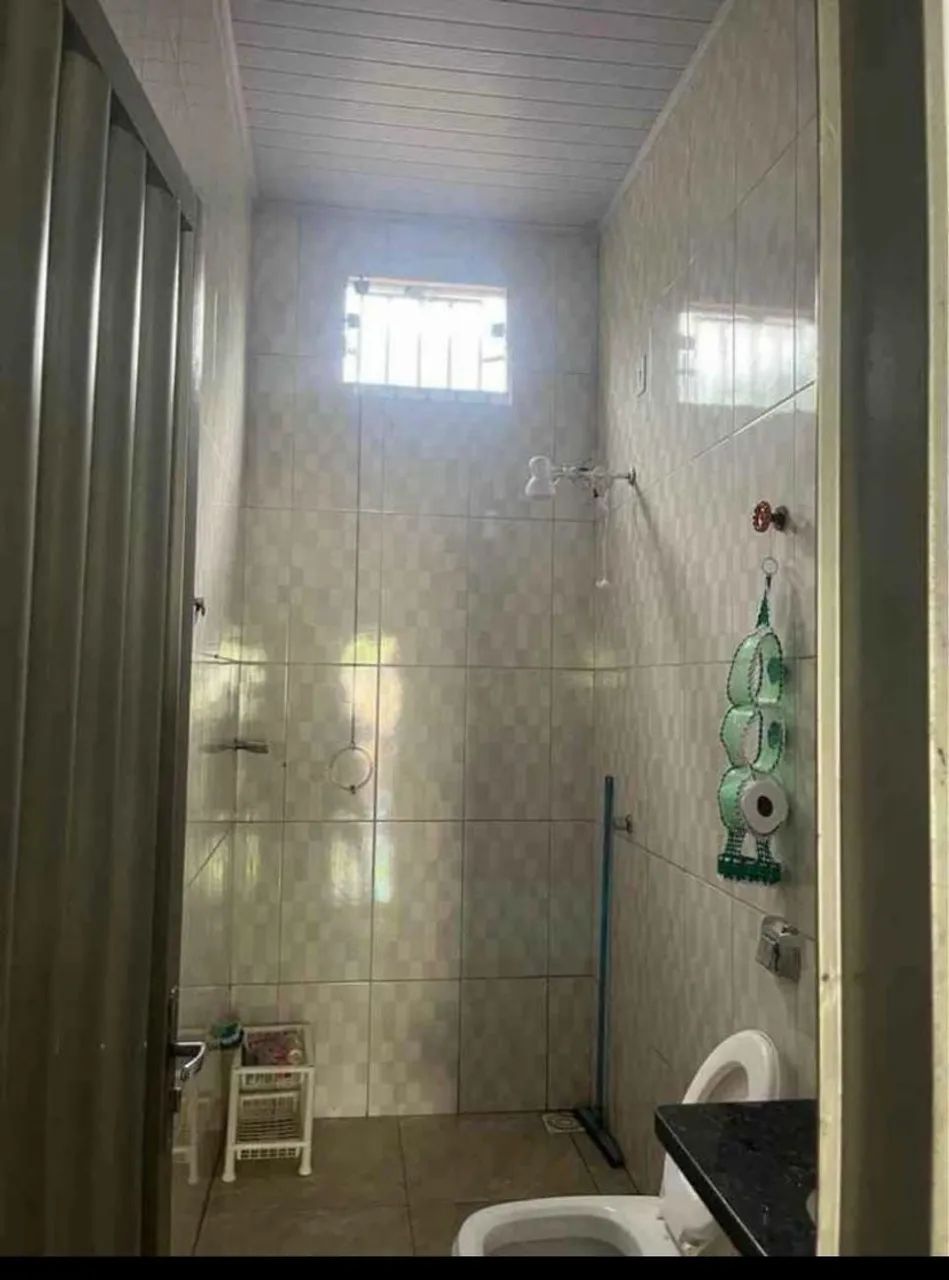 04 - Casa no São Raimundo  - Foto 3