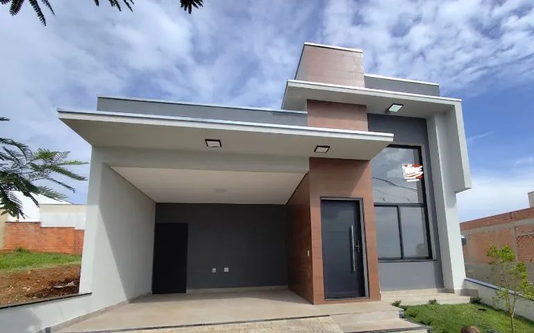 Foto - Sorocaba - Jardim Novo Horizonte