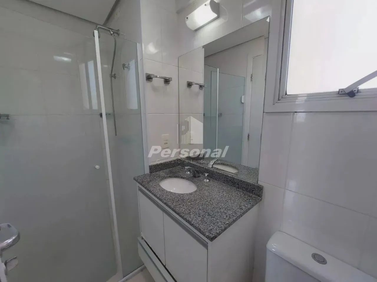 Apartamento 03 dormitórios no Centro de Taubaté! - Foto 2