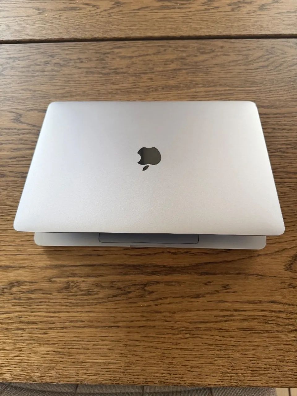 MACBOOK PRO 13