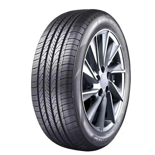PNEU ARO 15 APTANY HARMONIC 195/60R15 88V RP203