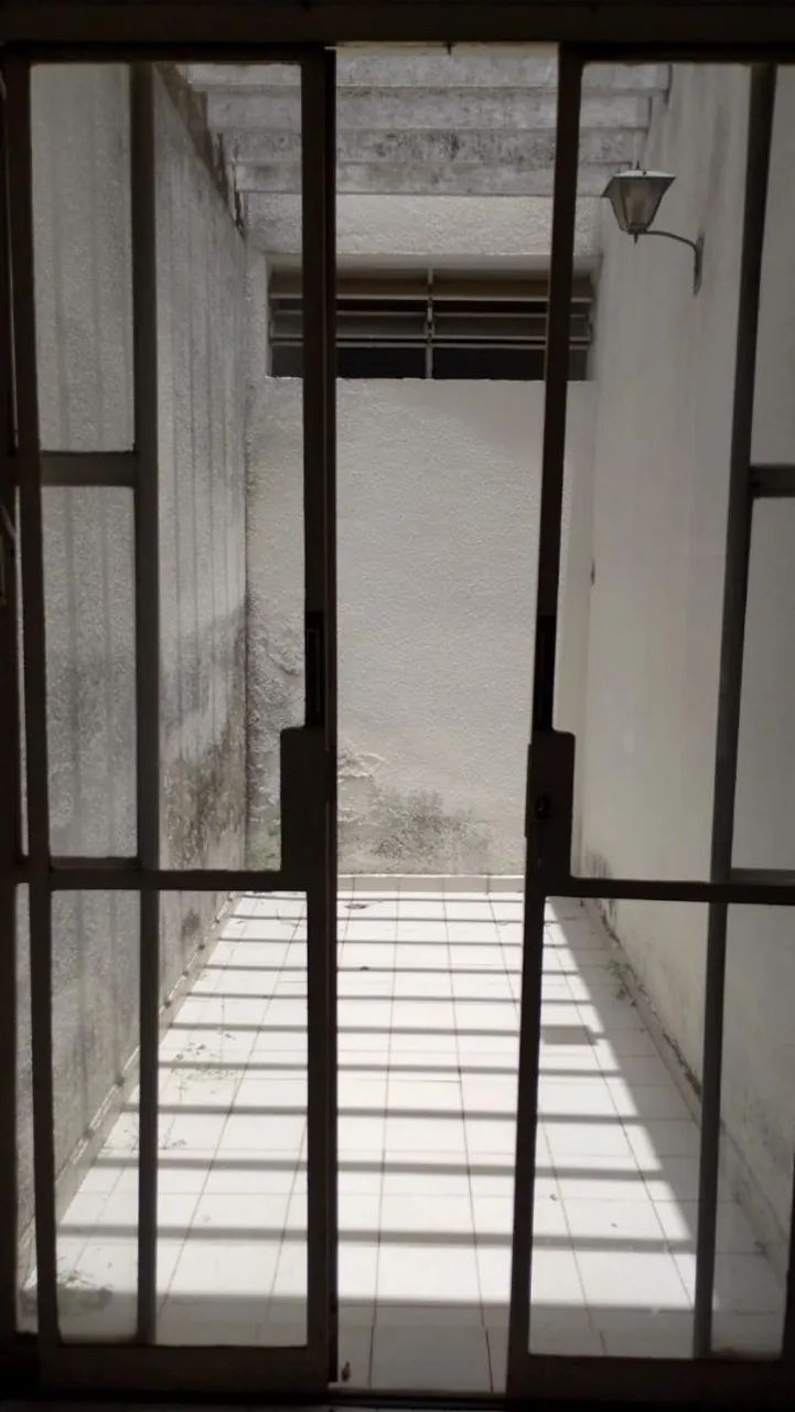 Oportunidade única  - Foto 5