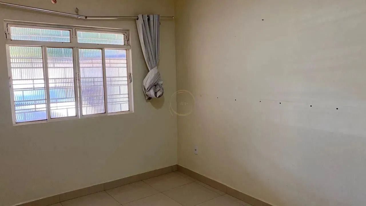 Sobrado terreno 600m² Jardim Goiás Próximo ao Serra Dourada - Foto 5