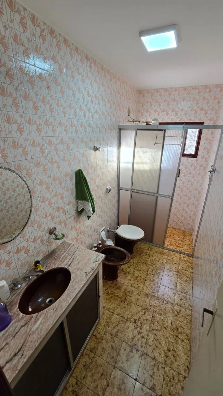 QSC 09  Aceita financiamento e troca por carro - Foto 4