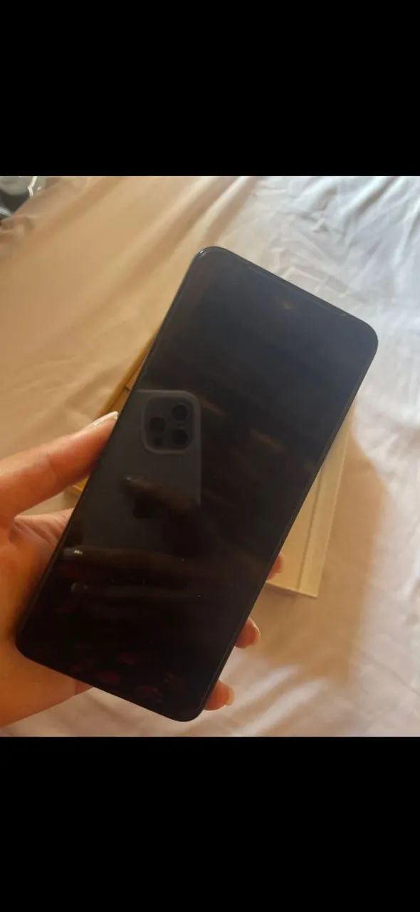 Moto G 34 5g 4/128