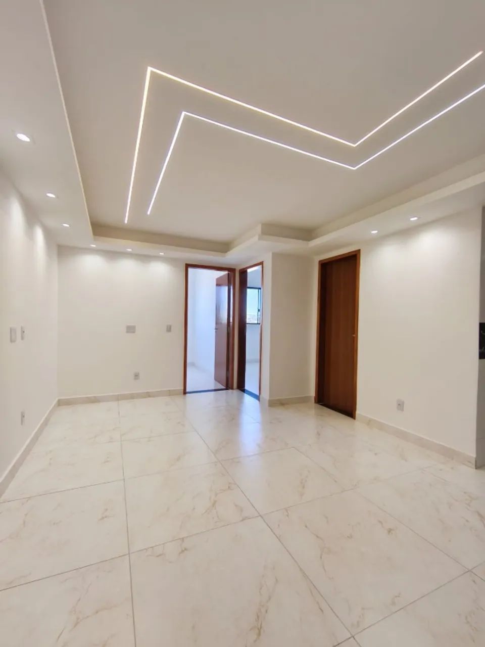 Foto - Brasília - Guará II