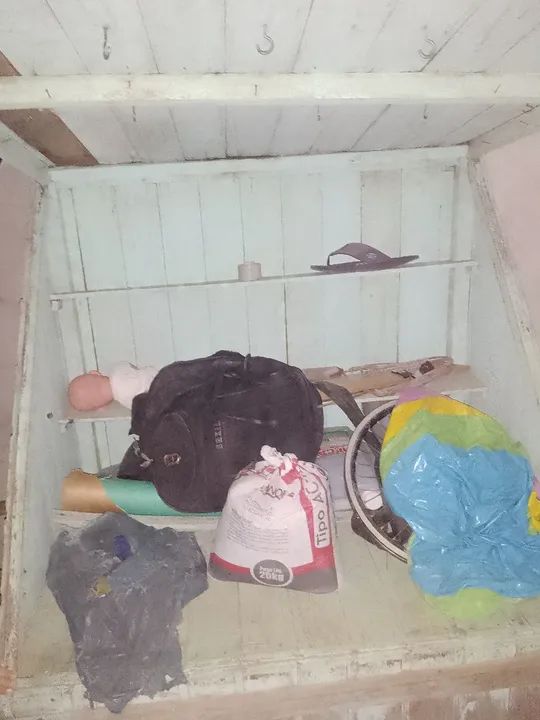 Banca de vender bombons e etc. - Foto 5