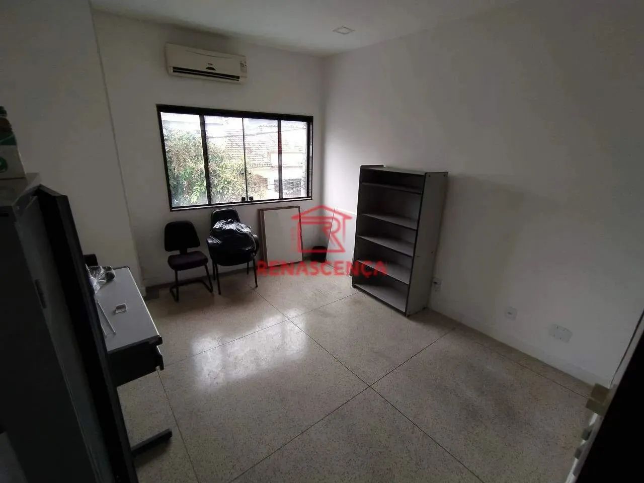 Prédio Comercial na Abolição. - Foto 2