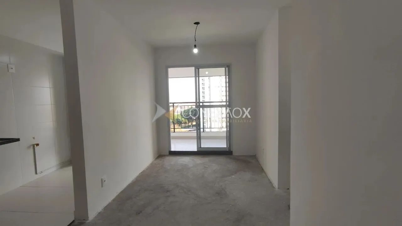 apartamento - Bonfim - Campinas - Foto 4