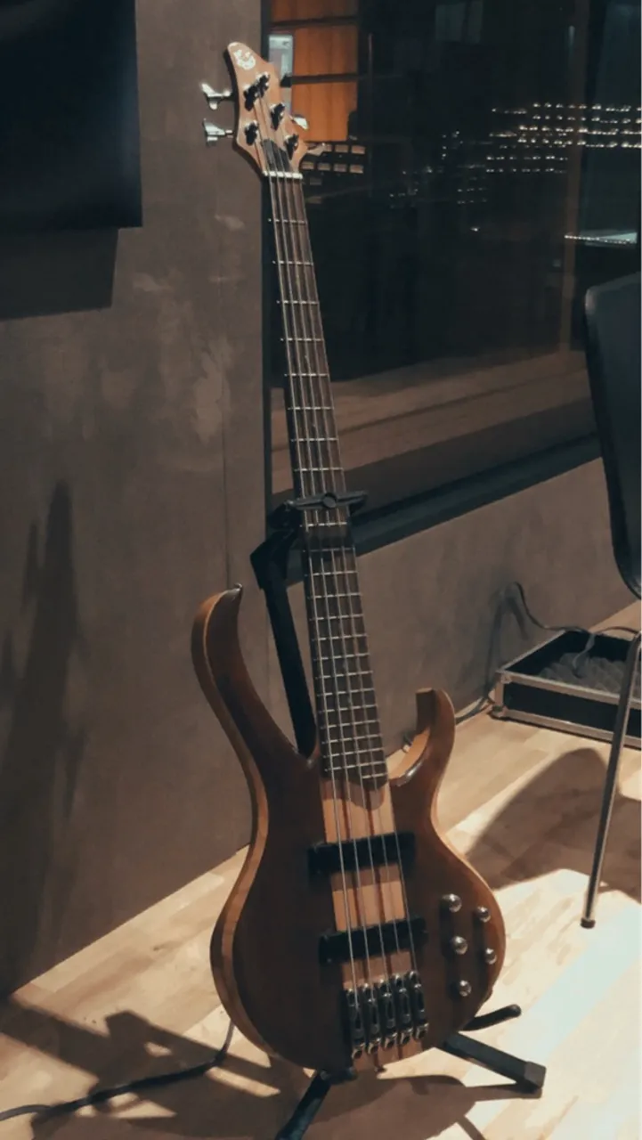 ibanez btb ibanez btb