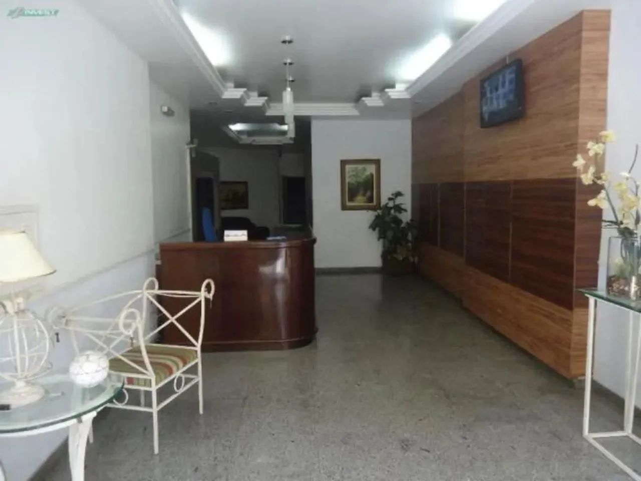 Apartamento - Juiz de Fora MG - Foto 5
