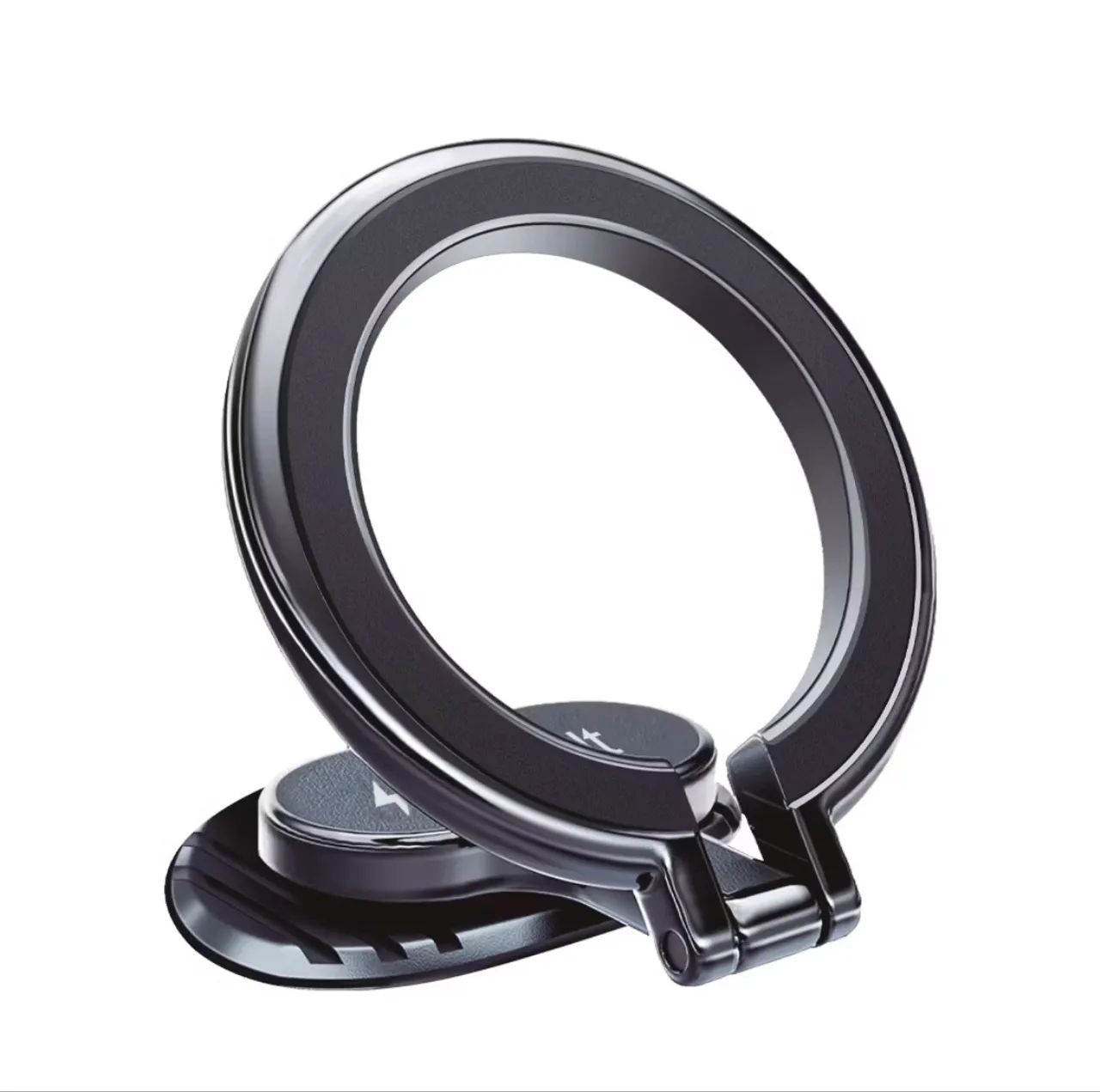 Suporte magnético para Celular - Foto 5