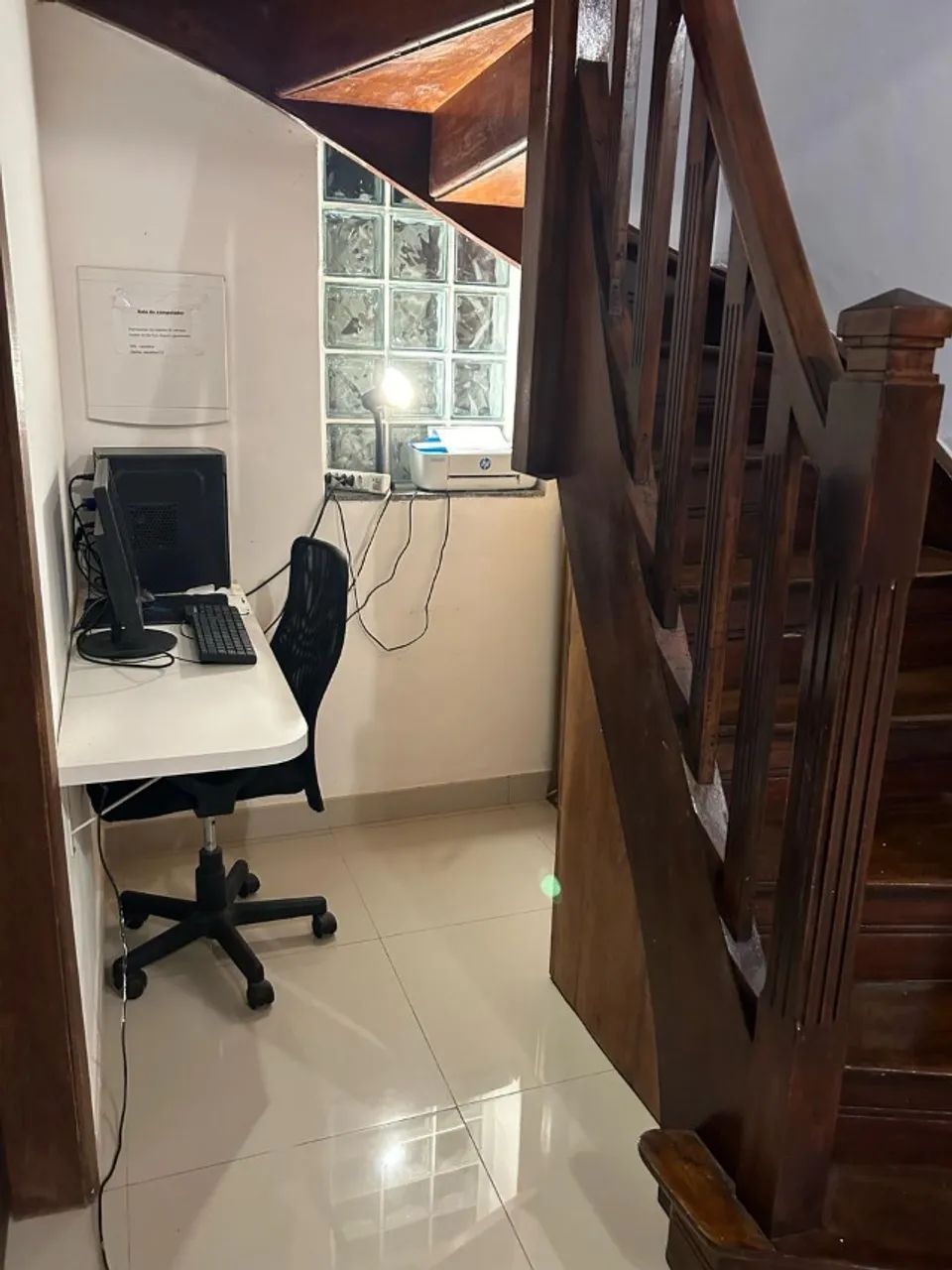 HOSTEL RIO CARIOCA CARNAVAL RIO DE JANEIRO MELHOR PONTO DO RIO CORRA VAGAS LIMITADAS! TOP - Foto 5