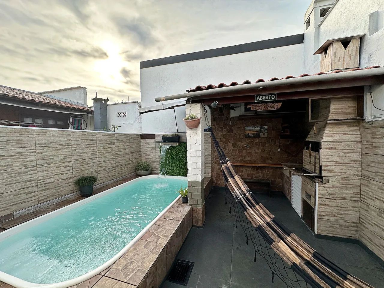 Foto - Itajaí - Santa Regina