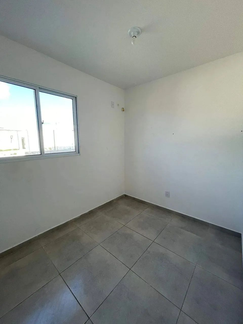 Apartamento para locação no RESIDENCIAL PLAZA SANTA LÚCIA, SANTA LÚCIA, Maceió, AL - Foto 2