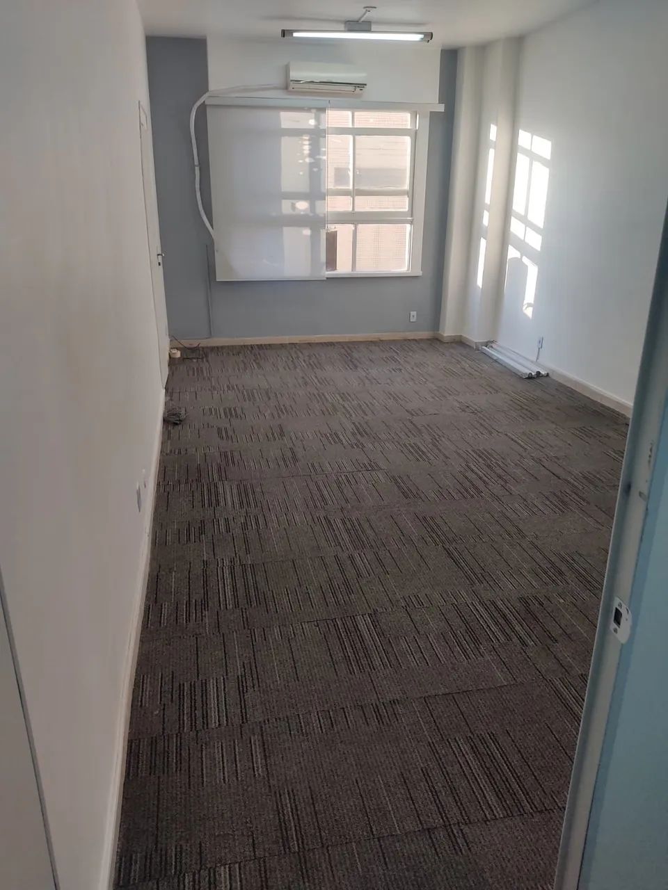 |ALUGUEL| - SALA COMERCIAL 40M²