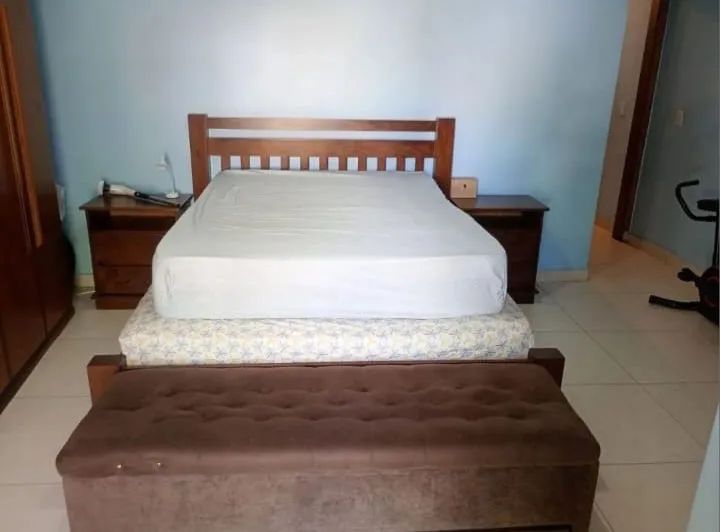 Cama casal king 64374973029890120