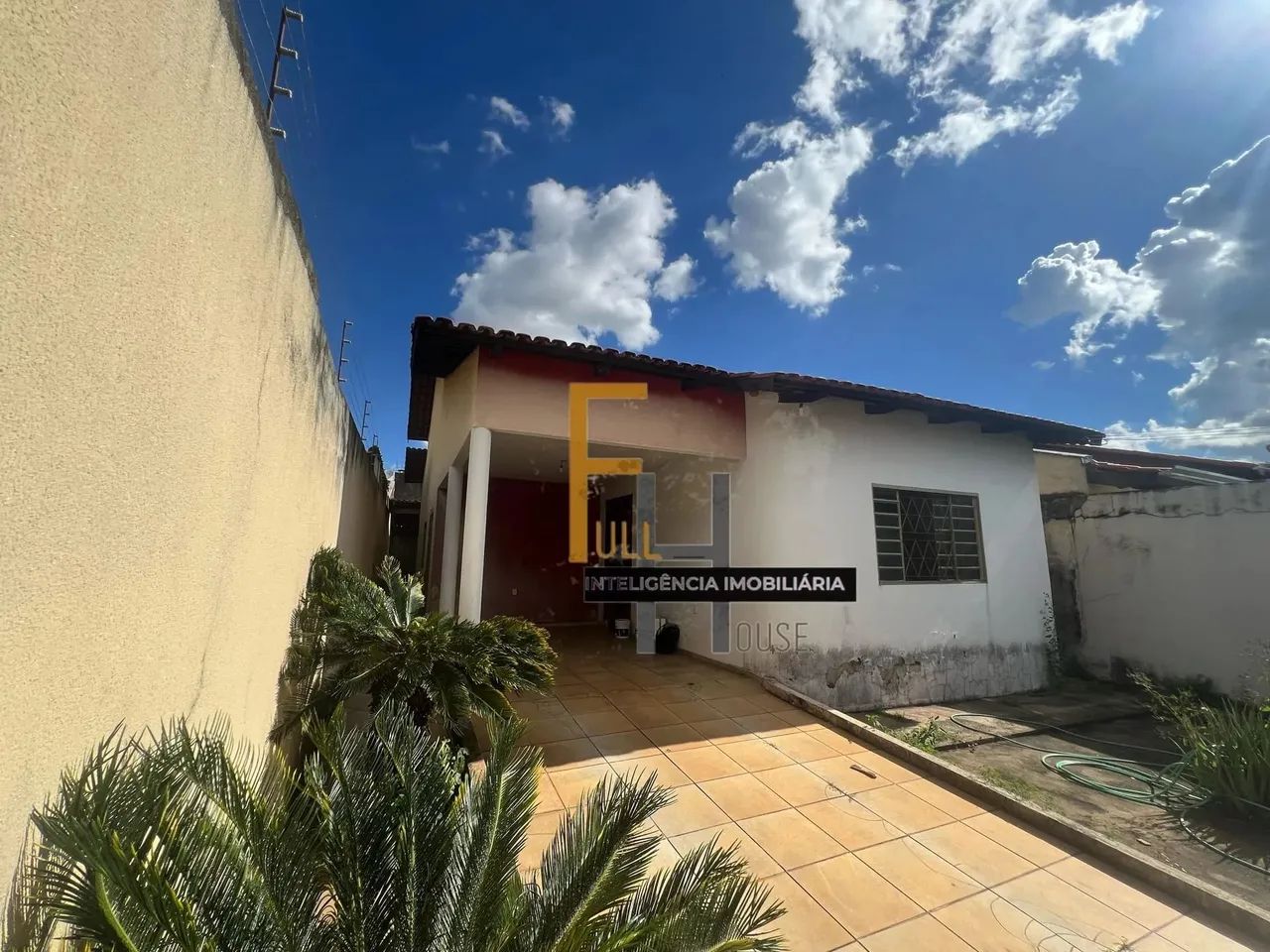 CASA PORTO SEGURO I 3 QUARTOS I 1 SUITE I 2 VAGAS I CERAMICA I 300 M² - Foto 5