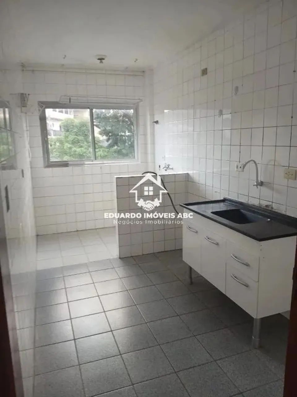 Apartamento (Apartamento Padrão) para Venda, 2 dorm(s), 1 vaga(s), 64 m² - Foto 5
