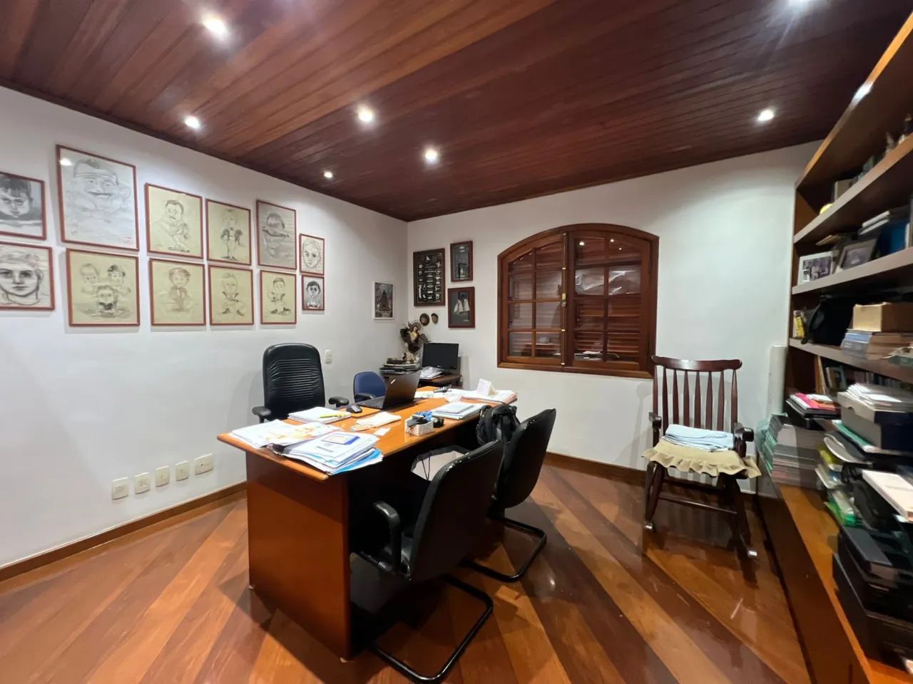 Primeira imagem do imóvel