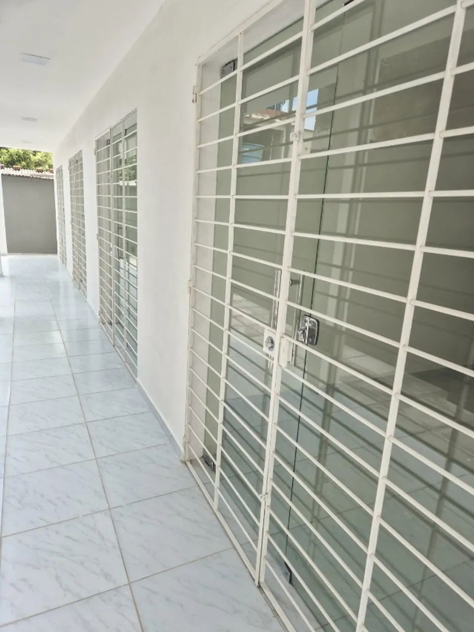 Salas comerciais para alugar na Galeria 693 - Foto 5
