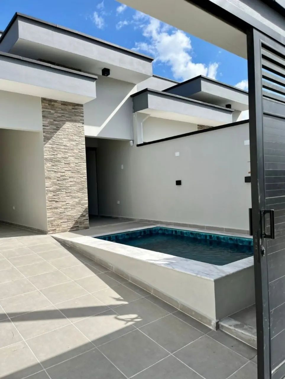 Foto - Maceió - Farol