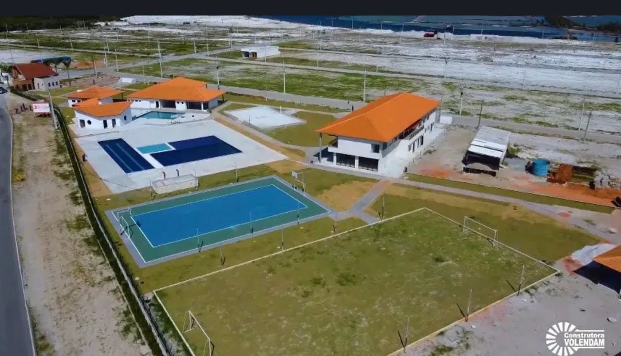 Foto - São Gonçalo - Colubande