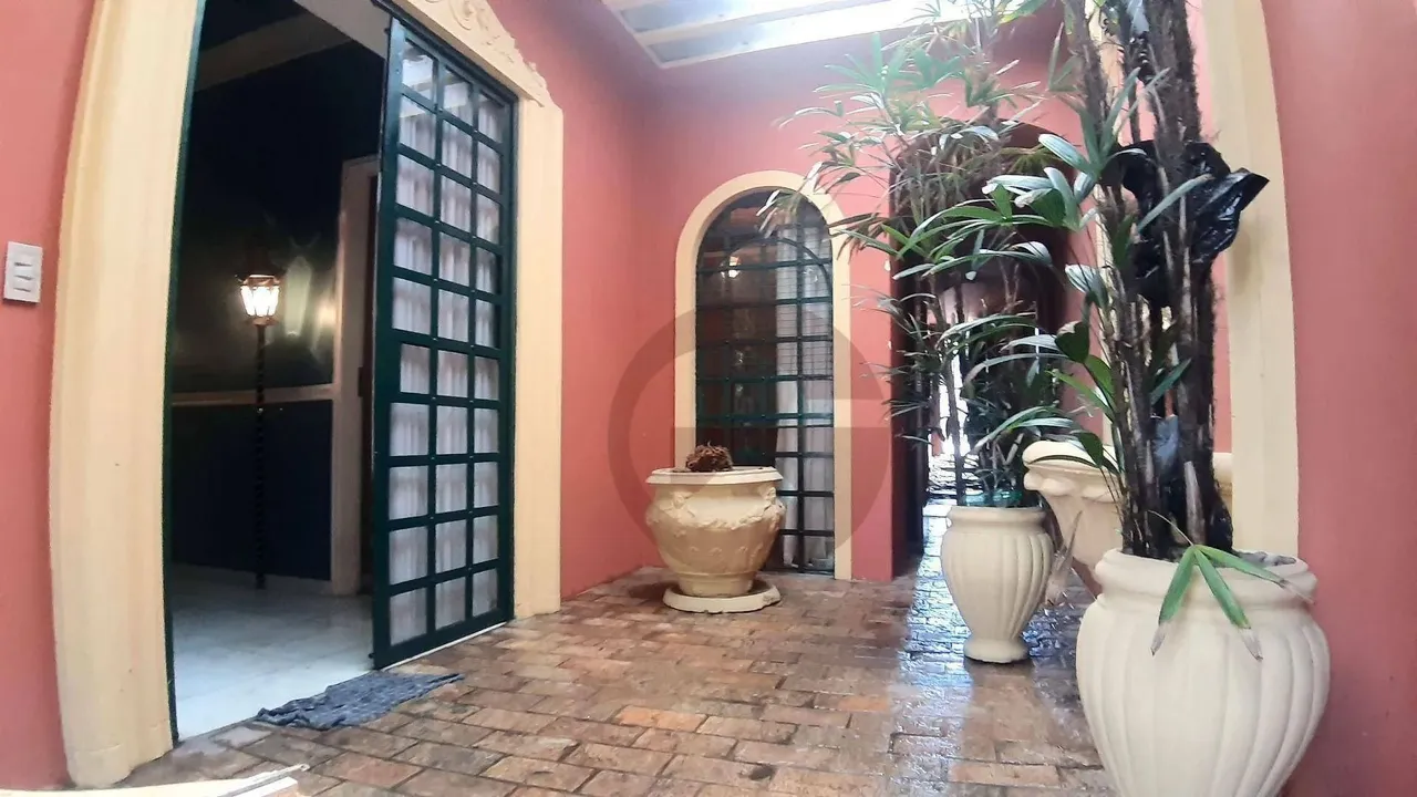 Oportunidade Única no Jardim Previdência
