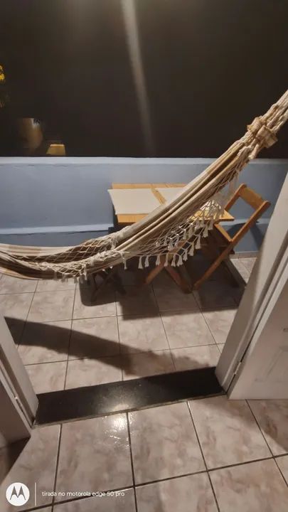 Casa Inteira Temporada próximo ao Toa Toa e Axé Moi - Foto 13