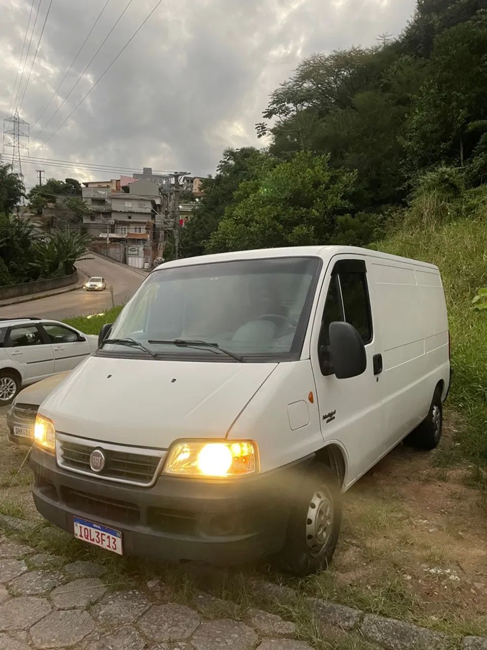 FRETE EXPRESSO  - Foto 2