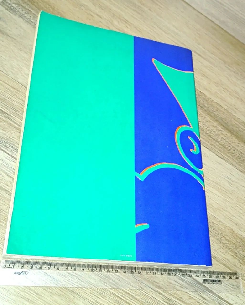 Osamu Tezuka - Artbook - Astro Boy - Buda - Fênix - Black Jack - Mangá - Raridade - Foto 5