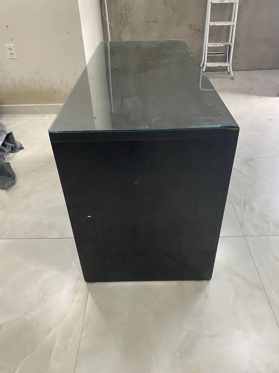 Mesa de Escritório 64961580616066121