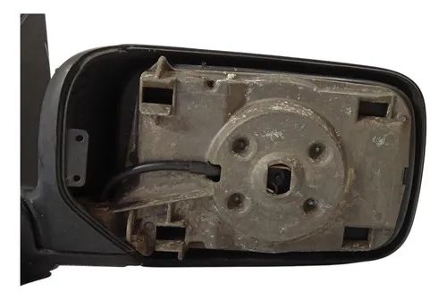 Retrovisor Esquerdo Bmw 325i 328i 1991 - 1998 - Foto 3