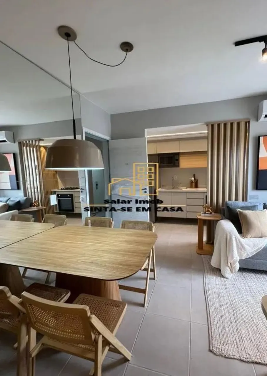 Apartamento 02 Quartos para Venda, Moquetá, Nova Iguaçu RJ
