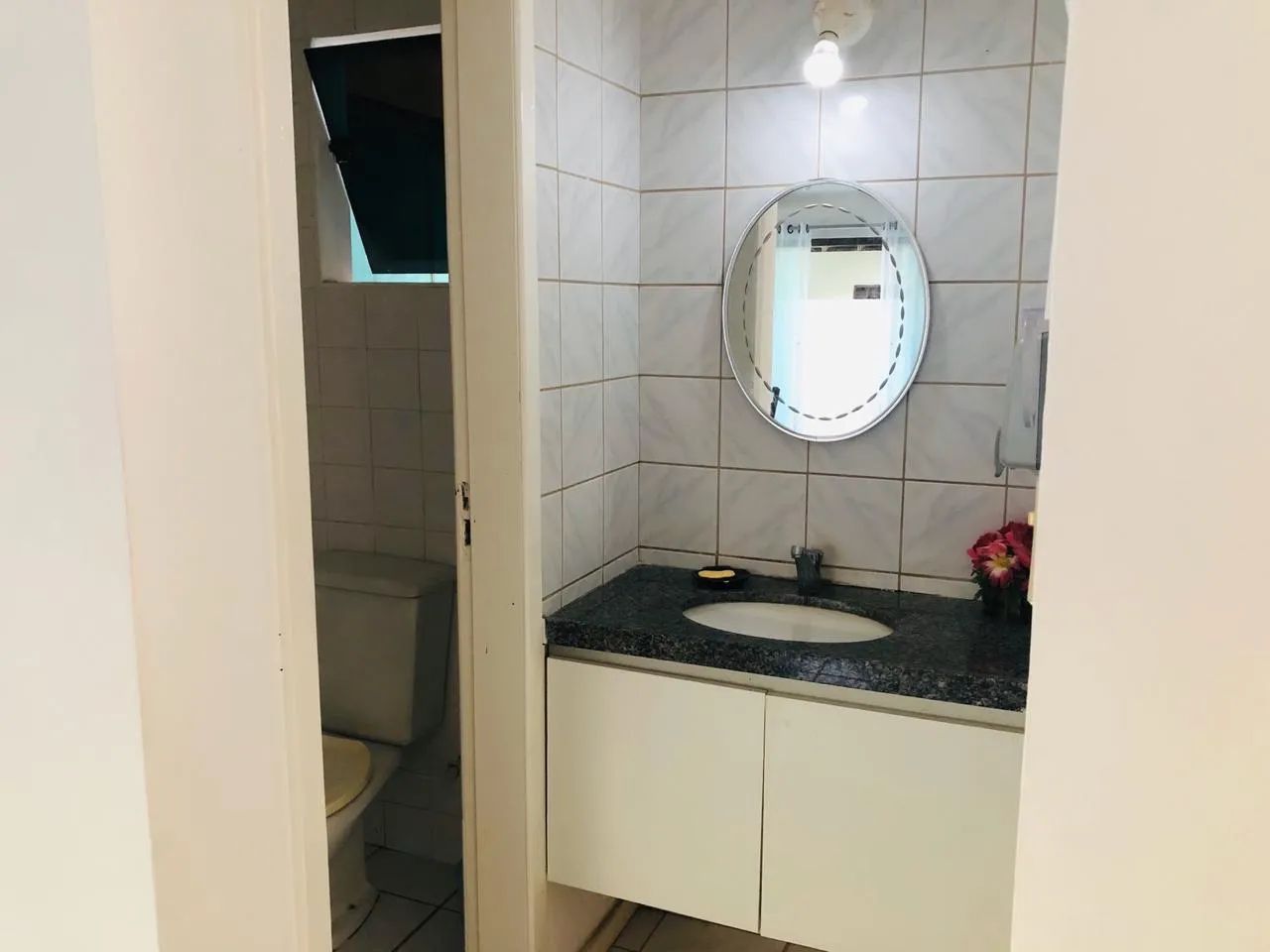 Paraíso em Carneiros - casa 5 suítes, condomínio fechado, piscina e segurança 24h - Foto 16