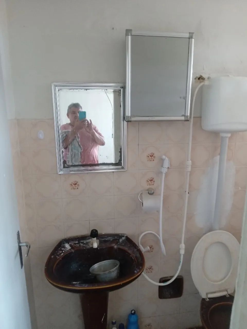 Foto - Jaboatão dos Guararapes - Candeias