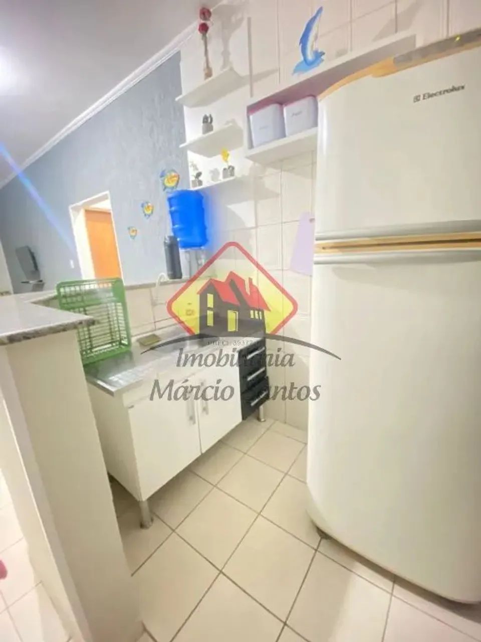 Locação de Casas / Comercial na cidade de Ubatuba - Foto 5