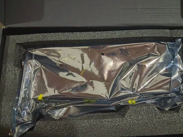 PLACA DE VÍDEO - GTX1060 - Foto 2