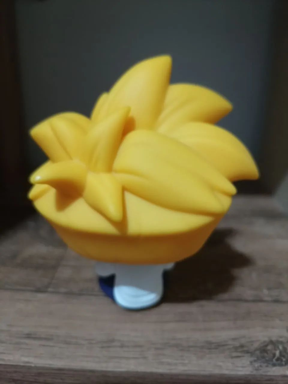 Funko Gohan 951 - Foto 3