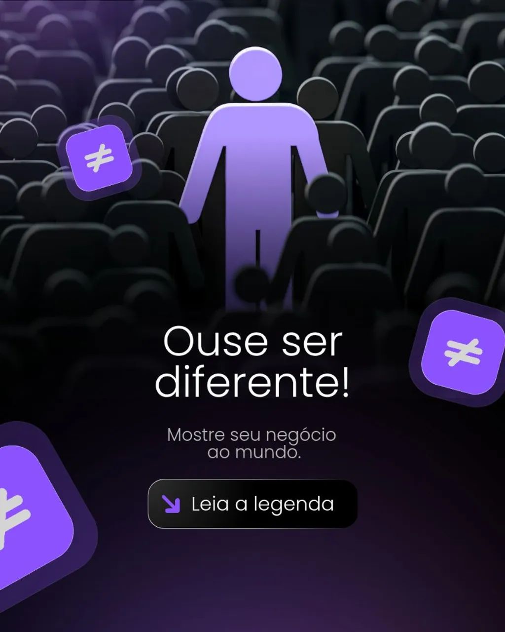 A gencia de marketing digital startup salvador  - Foto 3