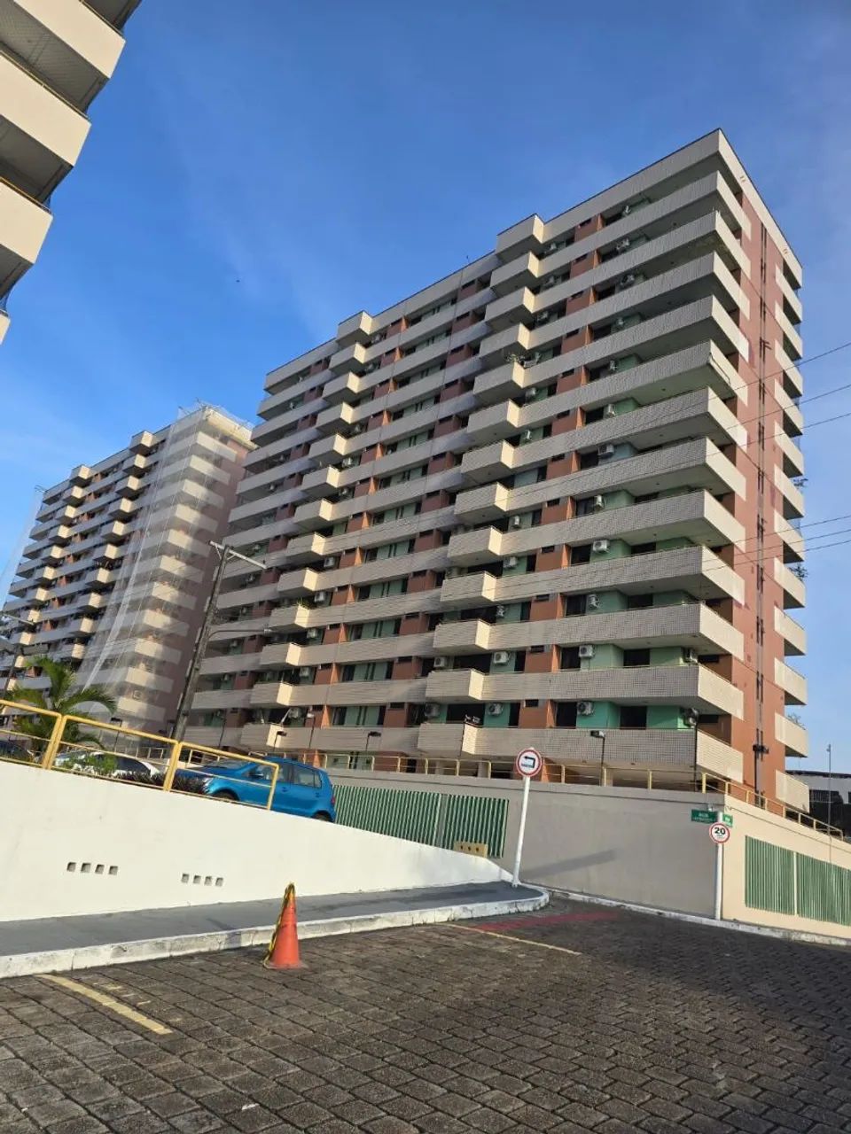 Foto - Manaus - Centro