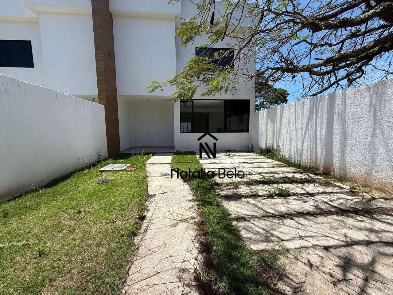 Casa com piscina em Costazul - Rio das Ostras