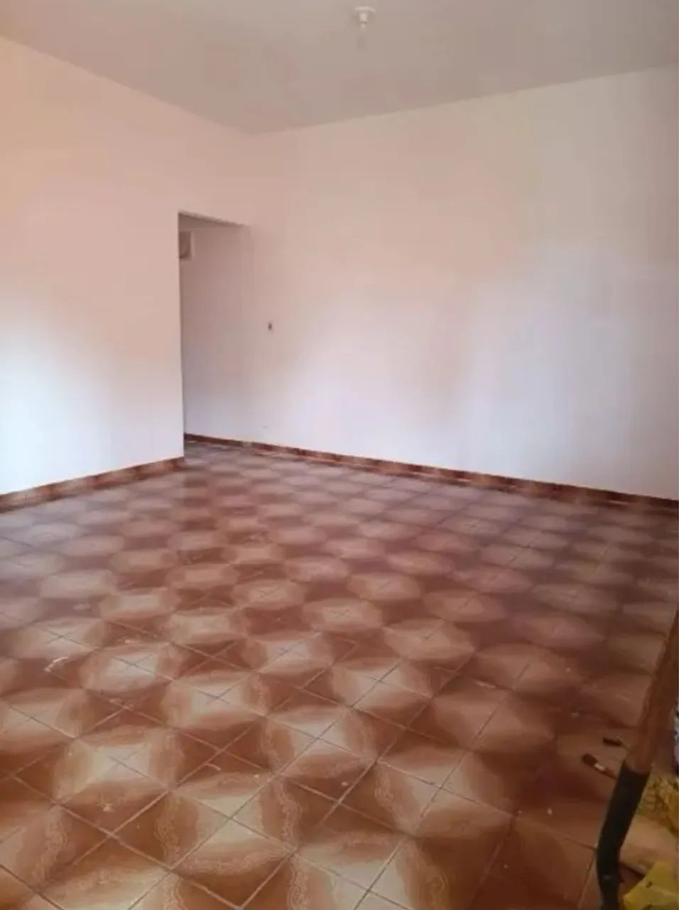 Foto - Salvador - Nordeste de Amaralina