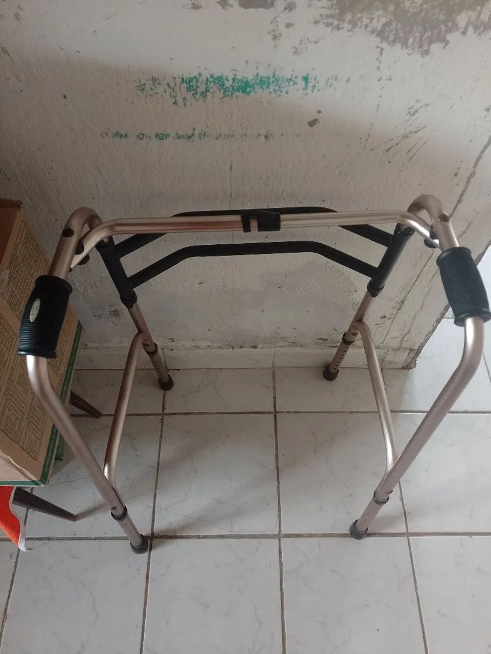 Andajar64314061255938121